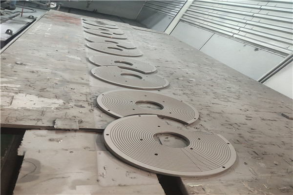 为什么选择超音速喷涂.jpg 为什么选择超音速喷涂.jpg